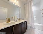 2810 Pumpkin Street - Photo 20