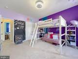 2810 Pumpkin Street - Photo 21