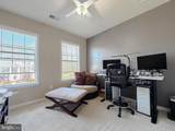 2810 Pumpkin Street - Photo 22