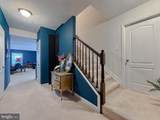 2810 Pumpkin Street - Photo 23