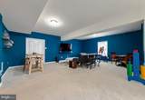 2810 Pumpkin Street - Photo 24