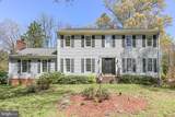 410 Collingwood Drive - Photo 2