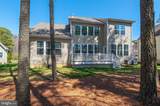 403 Bluewater Court - Photo 43