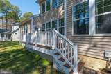 403 Bluewater Court - Photo 44