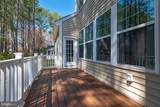 403 Bluewater Court - Photo 45