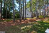 403 Bluewater Court - Photo 46