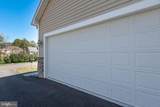 403 Bluewater Court - Photo 47