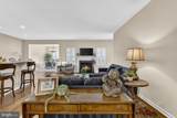 12115 Majestic Place - Photo 2