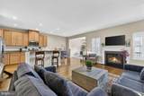 12115 Majestic Place - Photo 3