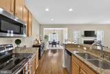 12115 Majestic Place - Photo 4