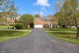 24322 Red Blaze Drive - Photo 2