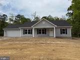 285 Loretta Drive - Photo 1