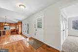 17536 Mariah Mountain Lane - Photo 10