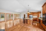 17536 Mariah Mountain Lane - Photo 11
