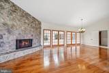 17536 Mariah Mountain Lane - Photo 12