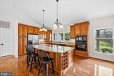 17536 Mariah Mountain Lane - Photo 13
