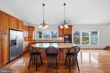 17536 Mariah Mountain Lane - Photo 14