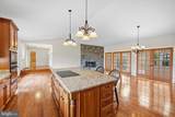 17536 Mariah Mountain Lane - Photo 15