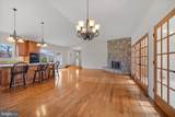 17536 Mariah Mountain Lane - Photo 17