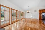 17536 Mariah Mountain Lane - Photo 19