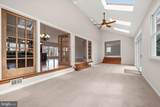 17536 Mariah Mountain Lane - Photo 23