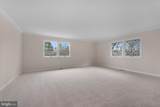17536 Mariah Mountain Lane - Photo 25