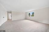 17536 Mariah Mountain Lane - Photo 27