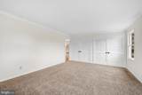 17536 Mariah Mountain Lane - Photo 33