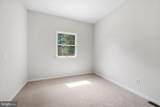 17536 Mariah Mountain Lane - Photo 36