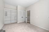 17536 Mariah Mountain Lane - Photo 37