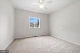 17536 Mariah Mountain Lane - Photo 38