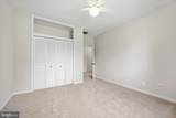 17536 Mariah Mountain Lane - Photo 39