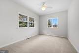 17536 Mariah Mountain Lane - Photo 40