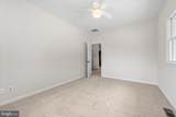 17536 Mariah Mountain Lane - Photo 41