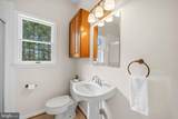 17536 Mariah Mountain Lane - Photo 42