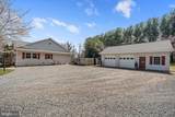 17536 Mariah Mountain Lane - Photo 7