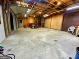 17536 Mariah Mountain Lane - Photo 8