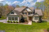 960 Hoods Mill Road - Photo 1