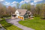 960 Hoods Mill Road - Photo 2