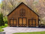 960 Hoods Mill Road - Photo 3