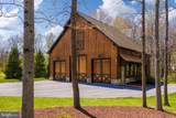 960 Hoods Mill Road - Photo 4