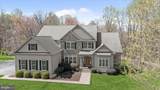 960 Hoods Mill Road - Photo 5