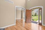 960 Hoods Mill Road - Photo 6