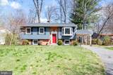 124 Woodland Road - Photo 2