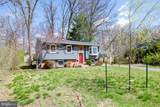 124 Woodland Road - Photo 3