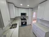 3220 Philadelphia Pike - Photo 11