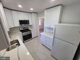 3220 Philadelphia Pike - Photo 12