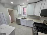 3220 Philadelphia Pike - Photo 13