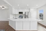 14275 Newbern Loop - Photo 1