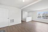 14275 Newbern Loop - Photo 10